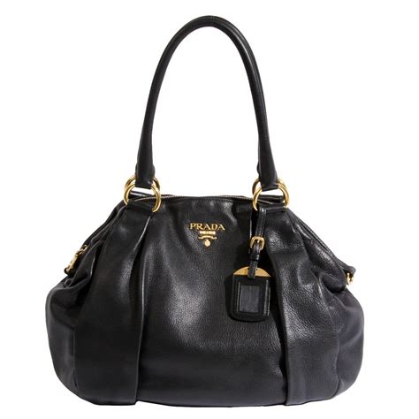 prada handbags 608 black tu|prada purses 101.